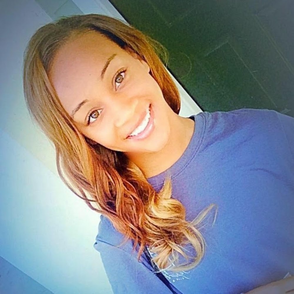 Meet your Posher, Kytra